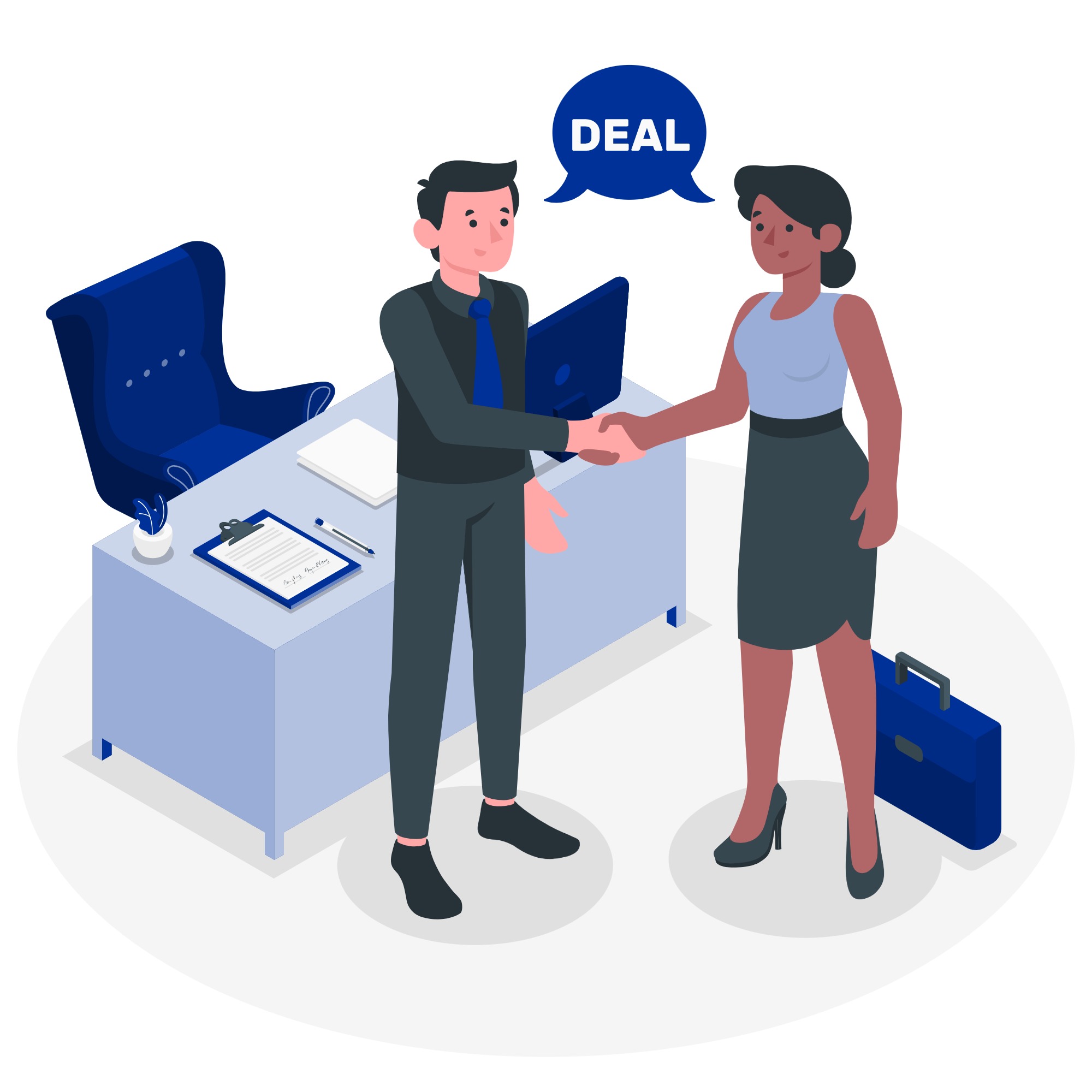 Business deal-amico (1)