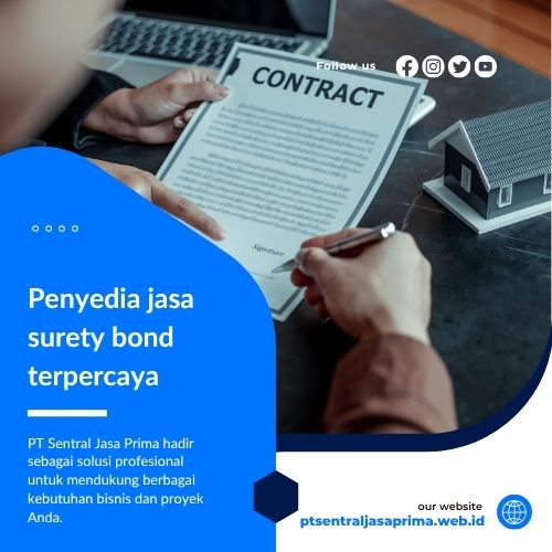 artikel pt sentral jasa prima (2)